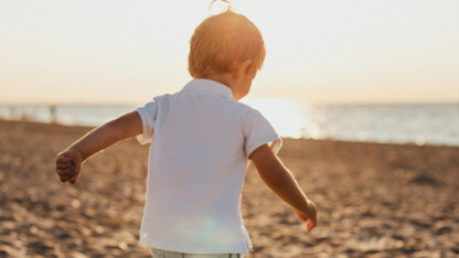 Kristendom for børn - Herning