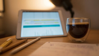 Deltag i Online højskole i foråret: NT's brug af GT